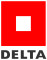 DELTA