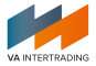 VA Intertrading Aktiengesellschaft