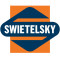 Swietelsky AG