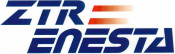 ZTR Enesta