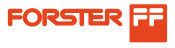 Forster FF